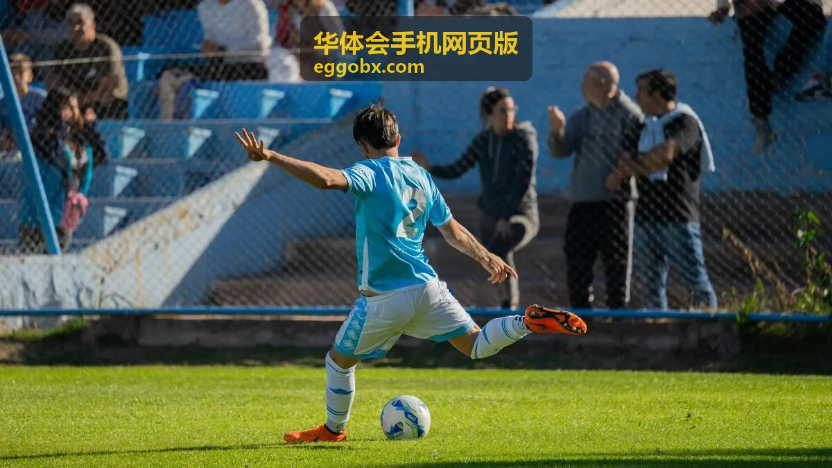 华体会手机网页版会员等级权益中的到期提醒与月度礼遇提示界面